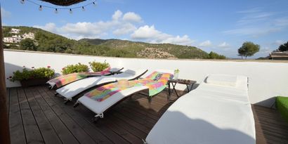 Real Estates picture 4 Ref. 71801