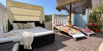 Real Estates picture 5 Ref. 71801