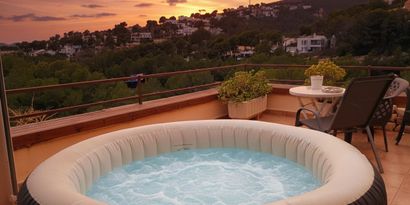 Real Estates picture 18 Ref. 71801