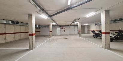 Inmobiliaria picture 19 Ref. Nº. R29018