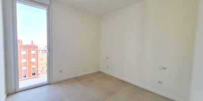 Inmobiliaria picture 12 Ref. Nº. R29018