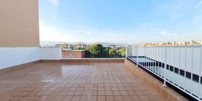 Inmobiliaria picture 1 Ref. Nº. R29018