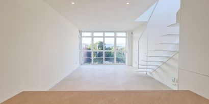 Inmobiliaria picture 5 Ref. Nº. R29018