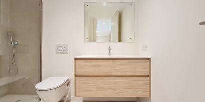 Inmobiliaria picture 14 Ref. Nº. R29018