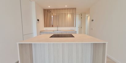 Inmobiliaria picture 3 Ref. Nº. R29018