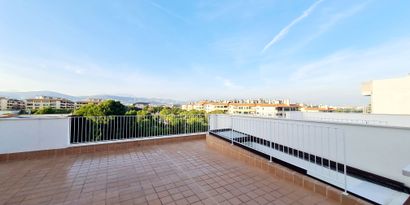 Inmobiliaria picture 0 Ref. Nº. R29018