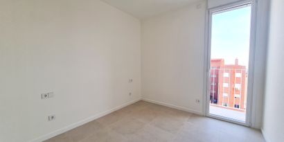 Inmobiliaria picture 11 Ref. Nº. R29018