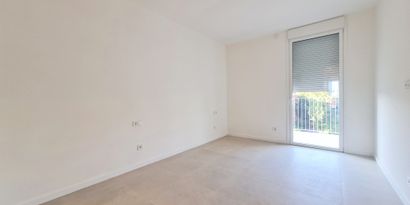 Inmobiliaria picture 9 Ref. Nº. R29018