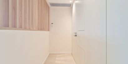 Inmobiliaria picture 7 Ref. Nº. R29018