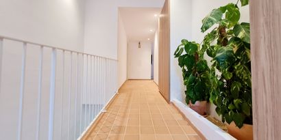 Inmobiliaria picture 18 Ref. Nº. R29018