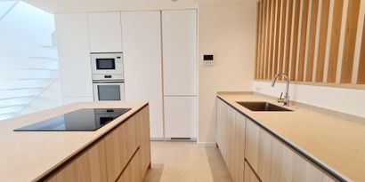 Inmobiliaria picture 4 Ref. Nº. R29018