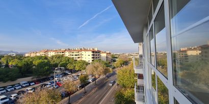 Inmobiliaria picture 16 Ref. Nº. R29018