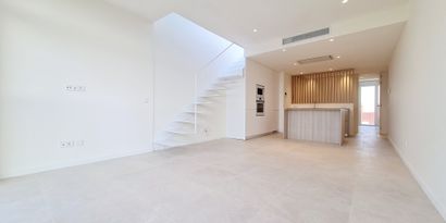 Inmobiliaria picture 2 Ref. Nº. R29018