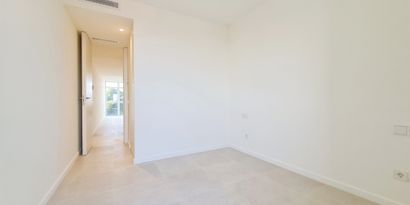 Inmobiliaria picture 13 Ref. Nº. R29018