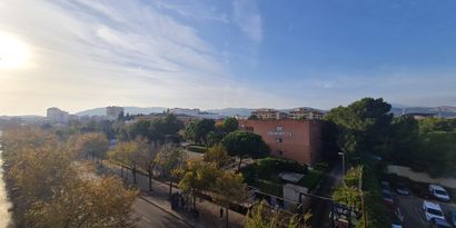 Inmobiliaria picture 17 Ref. Nº. R29018