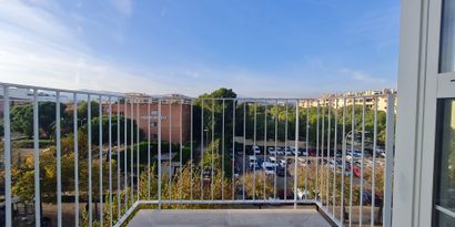 Inmobiliaria picture 15 Ref. Nº. R29018