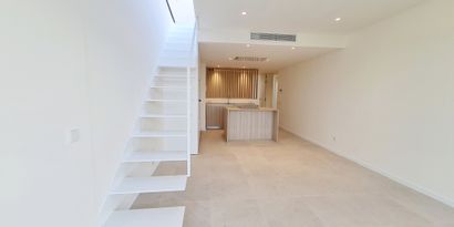 Inmobiliaria picture 6 Ref. Nº. R29018