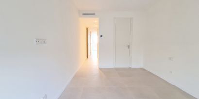 Inmobiliaria picture 8 Ref. Nº. R29018