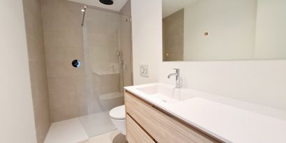 Inmobiliaria picture 10 Ref. Nº. R29018