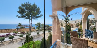 Inmobiliaria picture 0 Ref. Nº. 68765