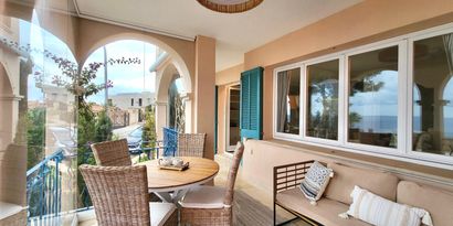 Inmobiliaria picture 1 Ref. Nº. 68765