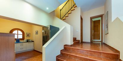 Immobilien picture 17 Ref. Nr. 83020