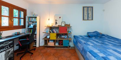 Immobilien picture 16 Ref. Nr. 83020