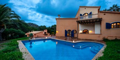 Immobilien picture 0 Ref. Nr. 83020