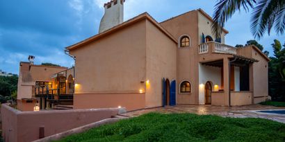 Immobilien picture 20 Ref. Nr. 83020