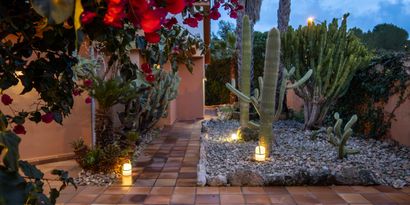 Immobilien picture 26 Ref. Nr. 83020