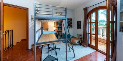 Immobilien picture 14 Ref. Nr. 83020