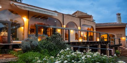 Immobilien picture 22 Ref. Nr. 83020