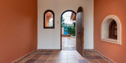 Immobilien picture 18 Ref. Nr. 83020