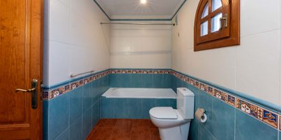 Immobilien picture 13 Ref. Nr. 83020