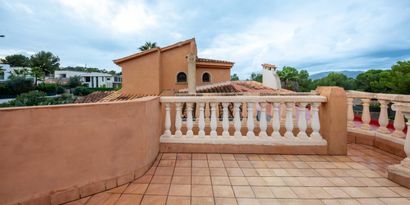 Immobilien picture 19 Ref. Nr. 83020