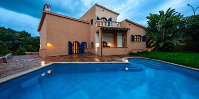 Immobilien picture 23 Ref. Nr. 83020