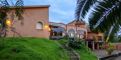 Immobilien picture 1 Ref. Nr. 83020