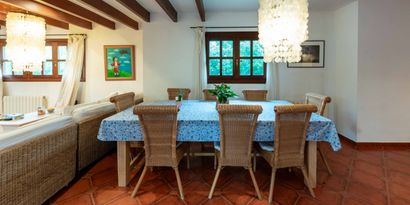 Immobilien picture 5 Ref. Nr. 83020