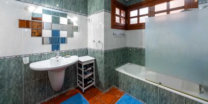 Immobilien picture 15 Ref. Nr. 83020