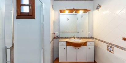 Immobilien picture 10 Ref. Nr. 83020