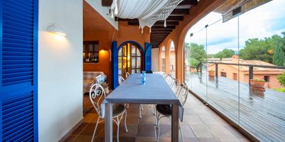 Immobilien picture 8 Ref. Nr. 83020