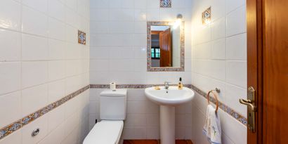 Immobilien picture 11 Ref. Nr. 83020