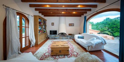 Immobilien picture 3 Ref. Nr. 83020