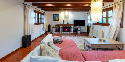 Immobilien picture 4 Ref. Nr. 83020