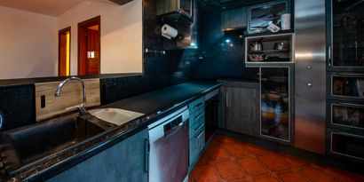 Immobilien picture 7 Ref. Nr. 83020