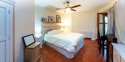 Immobilien picture 12 Ref. Nr. 83020