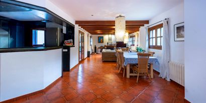 Immobilien picture 6 Ref. Nr. 83020