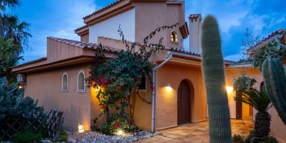 Immobilien picture 24 Ref. Nr. 83020