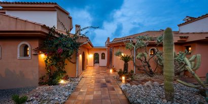 Immobilien picture 21 Ref. Nr. 83020