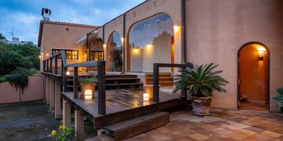 Immobilien picture 2 Ref. Nr. 83020